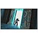 Prince of Persia: The Forgotten Sands, Nintendo Wii, Azione / Avventura, T (Teen)  - Foto miniatura 4